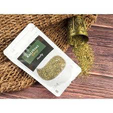 Daun parsley kering untuk apa. Parsley Daun Parsley Kering Shopee Indonesia