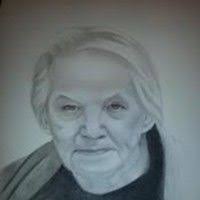 MARY STEFFENS's Memorial Wall