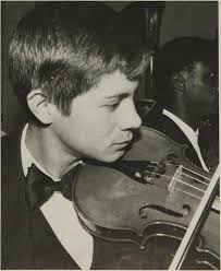 Tara Taylor Bonny Terrill Patrick Thomas Wendy Thomas Julie Thompson Laura  Thompson Shannon Tollison Dan Tomlinson Dung Truong M