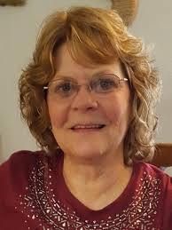 Fawn Burley Obituary (1959