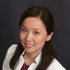 Patrick Kendall, Allstate Insurance Agent