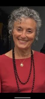 Our Experts — The Guiding Presence