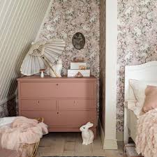 Pin landhaus babyzimmer kinderzimmer lara weiß on pinterest report. 1001 Ideen Zum Thema Kinderzimmer Fur Madchen Top Trends 2021