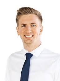 Target Optical in Edina, MN