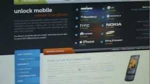 And if you ask fans on either side why they choose their phones, you might get a vague answer or a puzzled expression. Como Liberar El Telefono Samsung Galaxy S4 Active Liberar Tu Movil Es