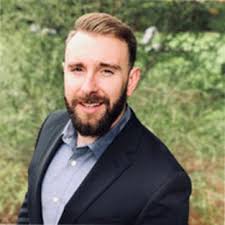 Cameron Eversole, Author at AMS Bekins