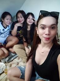 Let's welcome our new members! Joboy Mancilla, Yna Marie Cate, Genovie  Bato, Honey Joy, Irem Prago, Pusong Sawi, Jenno Bernardio, Jane Oligarion,  Rey Gerarcas, Razzel Dumaguing, Kate Cruz, Jr, Jade Galiardi, Porter