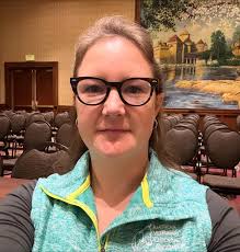 From Passion to Practice: Madison's Journey to Becoming an Animal  Chiropractor