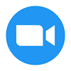 Zoom recording und vieles mehr. 1