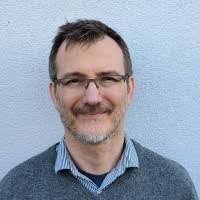 Larry Oldham's Instagram, Twitter & Facebook