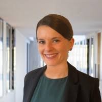 400+ "Olsen" profiles