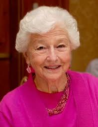 Obituary information for Nan Carroll