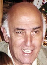 James Colletti Family History & Historical Records