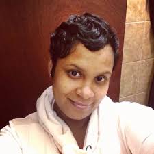 STUDIO 106 BEAUTY AND BARBER SALON