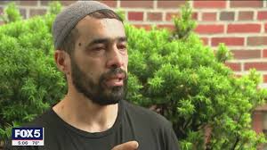 15-year-old dies after being shot in Brooklyn, father speaks out