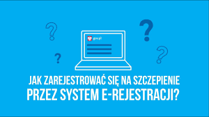 W prawym górnym rogu wybierz opcję załóż konto i wypełnij krótki formularz. Zarejestruj Sie Na Szczepienie Przeciw Covid 19 Szczepienie Przeciwko Covid 19 Portal Gov Pl