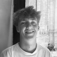 2100+ "Deblois" profiles