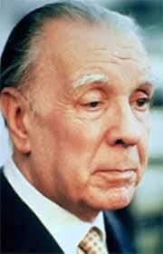 Borges international group is a spanish food company based in tàrrega, catalonia. The Eccentric Borges Two Ucl Analyses Ucl News Ucl University College London