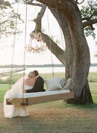 More than 5000 cat trees condos beds furniture at pleasant prices up to 24 usd fast and free worldwide shipping! 30 Best Tree Swing Bed Ideas Bed Swing Tree Swing Hanging Bed