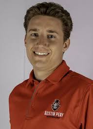 Logan Birchfield's Instagram, Twitter & Facebook