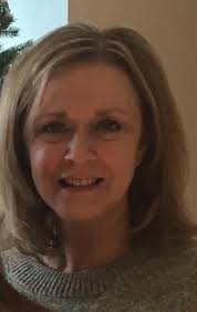 Obituary for Kelli (Keith) Furry