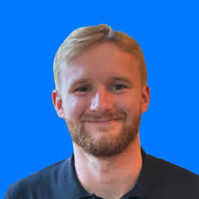 Natalie Griffiths Freedom Movement Clinics