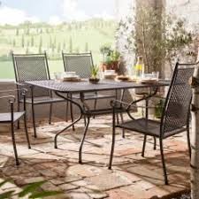 Reduzierte Gartenstuhle Metall Reduzierte Gartenstuhle Metall Royal Garden Excelsior Hochlehner Stapelsessel M In 2020 Garden Chairs Metal Garden Chairs Royal Garden
