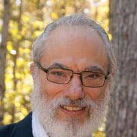 Keith Elrod's Instagram, Twitter & Facebook