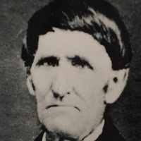 Henry Wilcox (1792–1876)