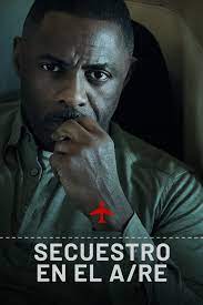 Mi segundo aire pelicula completa online