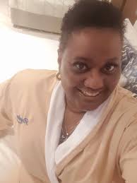 Hi all! I just wanted to introduce myself and share a photo I took