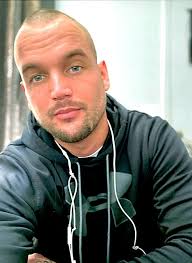 Brian Parmley Obituary