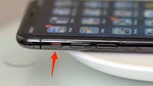 Ring allows for only one master account that is in control of the settings that are responsible for what everyone else can see. Iphone Not Ringing 8 Ways To Fix It
