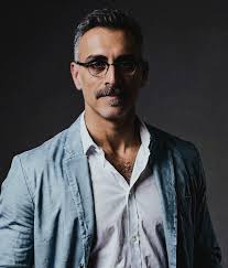 Home — The Argyle Literary Magazine