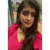 1400+ "(neb)" profiles