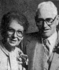 Geraldine Mary Olivia “Tudy” Ehlert Elfering (1916-2002)