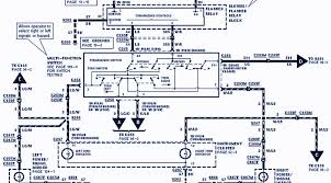 Increases, pcm will adjust idle speed accordingly. 2010 Ford F 250 Turn Signal Flasher Wiring Diagram Wiring Diagram Var Progress Unique A Progress Unique A Viblock It