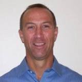 Dave Marston Email & Phone Number