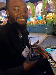 Dirk Owen's Instagram, Twitter & Facebook