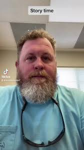 Bringing this one back because I as reminded of it. #superintendent  #constructionlife #construction #electrician #plumber #mechanical  #schoolconstruction #concrete #mason #drywall #steel #tile ...