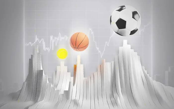How to Start a Sportsbook: A Step-by-Step Guide | LSports