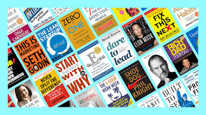 Setting a table with napkins, plates, silverware, and glasses is not as difficult as it seems. Best Places To Find Book Summaries Small Business Trends