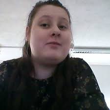 Hayley Rose Wilkinson (@misshayleyrose5)