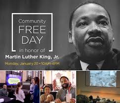 The Durham Museum (@thedurhammuseum) • Instagram photos and videos