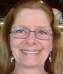 Theodore Brackett's Instagram, Twitter & Facebook