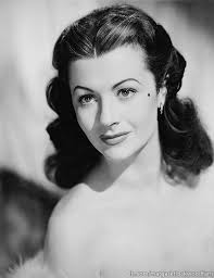 Margaret Lockwood Fans