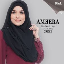 Bagi individu yang tidak pernah memakai shawl, diharapkan cara pakai tudung shawl yang di senaraikan ini akan dapat membantu anda dalam menggayakan shawl. 5 Perkara Asas Tentang Cara Pakai Shawl Ottoman