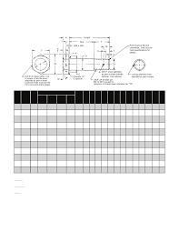 Nas6303 Datasheet Pdf Datasheet4u Com