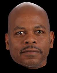 Mazda Toyota Manufacturing Laser Gauge Measurement Tools and Analysis