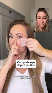 Millie Beauty Official Jowls